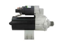 BV PSH Starter "+Line Original", Art.-Nr. 300.585.112.010