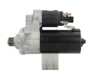 BV PSH Starter "+Line Original", Art.-Nr. 300.585.112.010