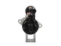 BV PSH Starter "+Line Original", Art.-Nr. 300.585.112.010