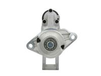 BV PSH Starter "+Line Original", Art.-Nr. 300.585.112.010