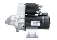 BV PSH Starter "+Line Selected Reman", Art.-Nr. 130.519.102.340