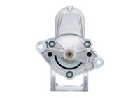 BV PSH Starter "+Line Selected Reman", Art.-Nr. 130.519.102.340