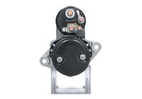 BV PSH Starter "+Line Selected Reman", Art.-Nr. 130.519.102.340
