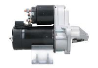 BV PSH Starter "+Line Selected Reman", Art.-Nr. 130.519.102.340