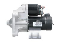BV PSH Starter "+Line Selected Reman", Art.-Nr. 220.514.093.340