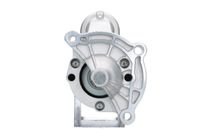 BV PSH Starter "+Line Selected Reman", Art.-Nr. 220.514.093.340