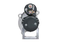 BV PSH Starter "+Line Selected Reman", Art.-Nr. 220.514.093.340