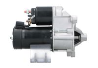 BV PSH Starter "+Line Selected Reman", Art.-Nr. 220.514.093.340