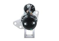BV PSH Starter "+Line Original", Art.-Nr. 300.513.093.000