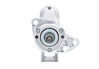 BV PSH Starter "+Line Original", Art.-Nr. 300.513.093.000