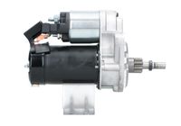 BV PSH Starter "+Line Original", Art.-Nr. 300.513.093.000