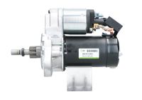 BV PSH Starter "+Line Original", Art.-Nr. 300.513.093.000