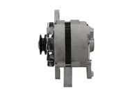 BV PSH Generator "+Line Original", Art.-Nr. 115.003.040.050