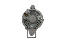 BV PSH Generator "+Line Original", Art.-Nr. 115.003.040.050
