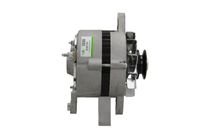 BV PSH Generator "+Line Original", Art.-Nr. 115.003.040.050