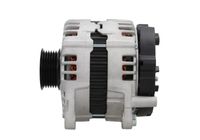 BV PSH Generator "OE Regulator (+Line Pro)", Art.-Nr. 205.578.180.014