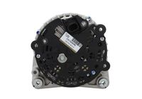 BV PSH Generator "OE Regulator (+Line Pro)", Art.-Nr. 205.578.180.014