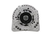 BV PSH Generator "OE Regulator (+Line Pro)", Art.-Nr. 205.578.180.014