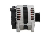BV PSH Generator "OE Regulator (+Line Pro)", Art.-Nr. 205.578.180.014