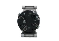 BV PSH Generator "+Line Original", Art.-Nr. 225.561.150.010