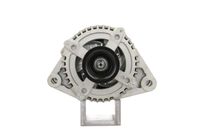 BV PSH Generator "+Line Original", Art.-Nr. 255.525.150.050