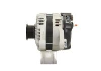 BV PSH Generator "+Line Original", Art.-Nr. 255.525.150.050