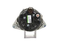 BV PSH Generator "+Line Original", Art.-Nr. 255.525.150.050