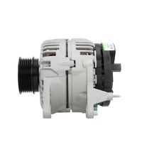 BV PSH Generator "+Line Original", Art.-Nr. 305.515.090.010