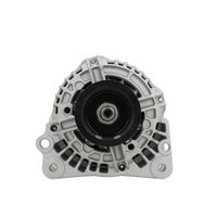 BV PSH Generator "+Line Original", Art.-Nr. 305.515.090.010