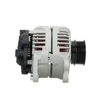 BV PSH Generator "+Line Original", Art.-Nr. 305.515.090.010