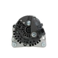 BV PSH Generator "+Line Original", Art.-Nr. 305.515.090.010