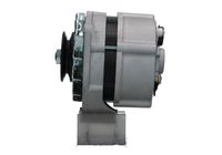 BV PSH Generator "+Line Original", Art.-Nr. 555.003.035.010