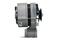 BV PSH Generator "+Line Original", Art.-Nr. 555.003.035.010