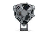 BV PSH Generator "+Line Original", Art.-Nr. 555.003.035.010