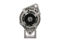 BV PSH Generator "+Line Original", Art.-Nr. 555.538.075.050