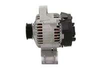 BV PSH Generator "+Line Original", Art.-Nr. 555.538.075.050
