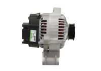 BV PSH Generator "+Line Original", Art.-Nr. 555.538.075.050