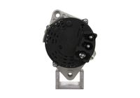 BV PSH Generator "+Line Original", Art.-Nr. 555.538.075.050