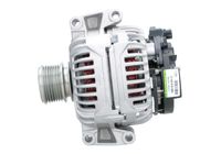 BV PSH Generator "+Line Original" f&uuml;r MERCEDES-BENZ C-KLASSE T-Model (S203), Art.-Nr. 555.541.120.010