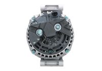 BV PSH Generator "+Line Original" f&uuml;r MERCEDES-BENZ C-KLASSE T-Model (S203), Art.-Nr. 555.541.120.010