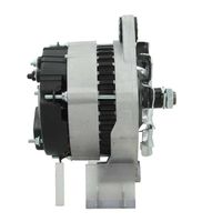 BV PSH Generator "+Line Original" f&uuml;r MERCEDES-BENZ 190 (W201), Art.-Nr. 816.019.040.000