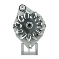 BV PSH Generator "+Line Original" f&uuml;r MERCEDES-BENZ 190 (W201), Art.-Nr. 816.019.040.000
