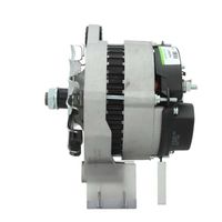 BV PSH Generator "+Line Original" f&uuml;r MERCEDES-BENZ 190 (W201), Art.-Nr. 816.019.040.000