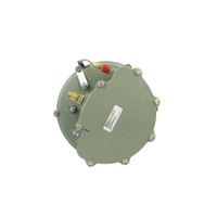 BV PSH Generator "Remy New", Art.-Nr. 646.039.270.390