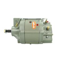 BV PSH Generator "Remy New", Art.-Nr. 646.039.270.390