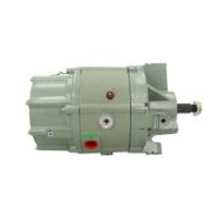 BV PSH Generator "Remy New", Art.-Nr. 646.039.270.390