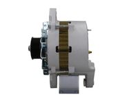 BV PSH Generator "Nikko New", Art.-Nr. 946.030.090.710