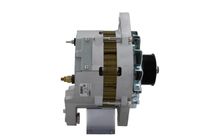 BV PSH Generator "Nikko New", Art.-Nr. 946.030.090.710