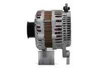 BV PSH Generator "Mitsubishi New", Art.-Nr. 145.560.110.370