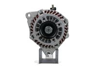 BV PSH Generator "Mitsubishi New", Art.-Nr. 145.560.110.370